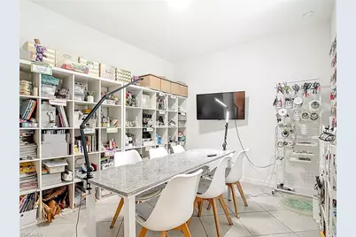 5454 Double Eagle Cir #3313, Ave Maria, FL 34142 - Photo 13