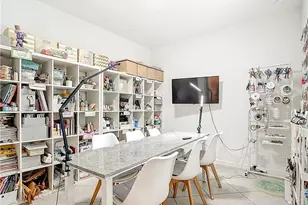 5454 Double Eagle Cir, Ave Maria, FL 34142 - Photo 13