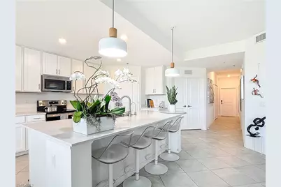 5454 Double Eagle Cir #3313, Ave Maria, FL 34142 - Photo 9