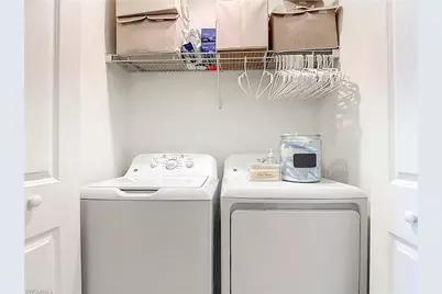 5454 Double Eagle Cir #3313, Ave Maria, FL 34142 - Photo 19