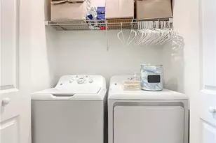 5454 Double Eagle Cir, Ave Maria, FL 34142 - Photo 19