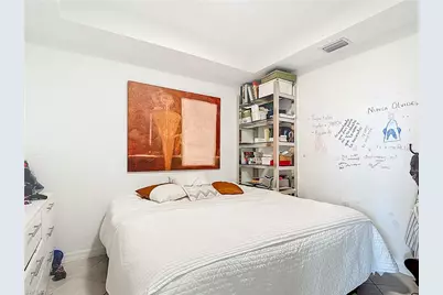 5454 Double Eagle Cir #3313, Ave Maria, FL 34142 - Photo 15