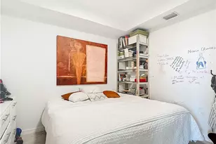 5454 Double Eagle Cir, Ave Maria, FL 34142 - Photo 15