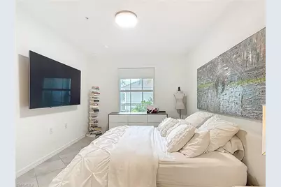 5454 Double Eagle Cir #3313, Ave Maria, FL 34142 - Photo 17