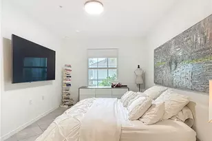 5454 Double Eagle Cir, Ave Maria, FL 34142 - Photo 17