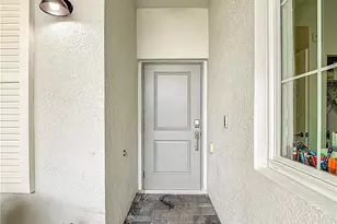 5454 Double Eagle Cir, Ave Maria, FL 34142 - Photo 3