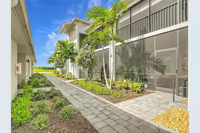 5454 Double Eagle Cir #3313, Ave Maria, FL 34142 - Photo 1