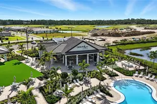 1645 Serena Ave, Naples, FL 34120 - Photo 35