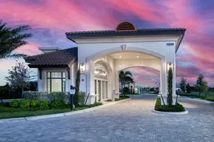1645 Serena Ave, Naples, FL 34120 - Photo 31