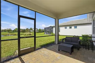 1645 Serena Ave, Naples, FL 34120 - Photo 25