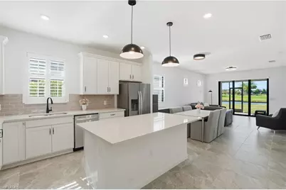 1645 Serena Ave, Naples, FL 34120 - Photo 1