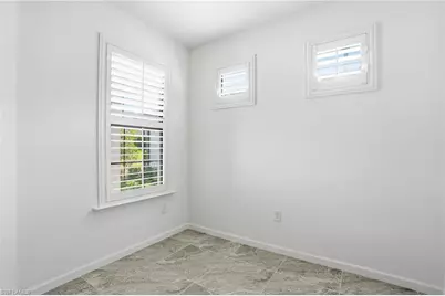 1645 Serena Ave, Naples, FL 34120 - Photo 13