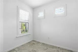 1645 Serena Ave, Naples, FL 34120 - Photo 13