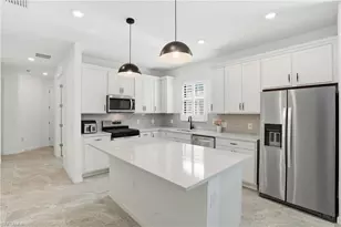 1645 Serena Ave, Naples, FL 34120 - Photo 5