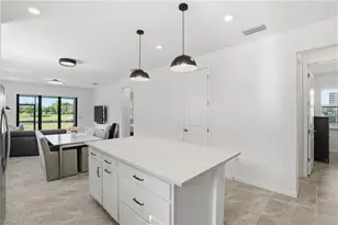 1645 Serena Ave, Naples, FL 34120 - Photo 9