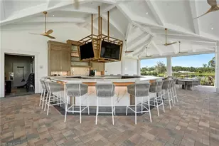 1645 Serena Ave, Naples, FL 34120 - Photo 39
