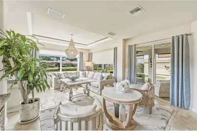 9429 La Bianco St, Estero, FL 33967 - Photo 13