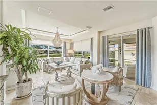 9429 La Bianco St, Estero, FL 33967 - Photo 13