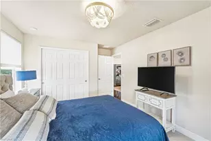 9429 La Bianco St, Estero, FL 33967 - Photo 23