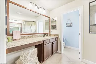 9429 La Bianco St, Estero, FL 33967 - Photo 19