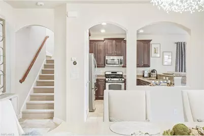 9429 La Bianco St, Estero, FL 33967 - Photo 5