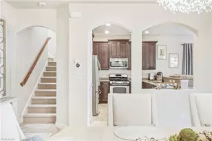 9429 La Bianco St, Estero, FL 33967 - Photo 5