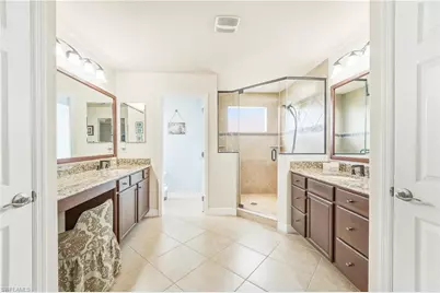 9429 La Bianco St, Estero, FL 33967 - Photo 21