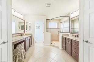 9429 La Bianco St, Estero, FL 33967 - Photo 21