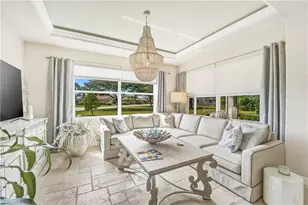 9429 La Bianco St, Estero, FL 33967 - Photo 11