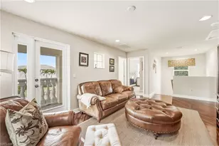 9429 La Bianco St, Estero, FL 33967 - Photo 27