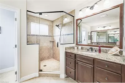 9429 La Bianco St, Estero, FL 33967 - Photo 17