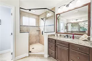 9429 La Bianco St, Estero, FL 33967 - Photo 17