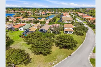 9429 La Bianco St, Estero, FL 33967 - Photo 39