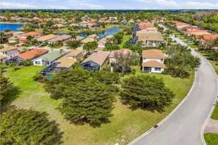 9429 La Bianco St, Estero, FL 33967 - Photo 39