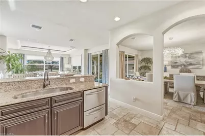 9429 La Bianco St, Estero, FL 33967 - Photo 9