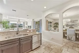 9429 La Bianco St, Estero, FL 33967 - Photo 9