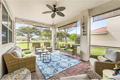 9429 La Bianco St, Estero, FL 33967 - Photo 31