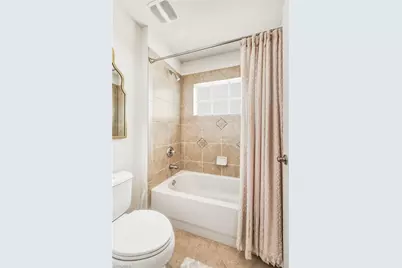 9429 La Bianco St, Estero, FL 33967 - Photo 29