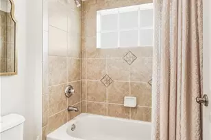 9429 La Bianco St, Estero, FL 33967 - Photo 29