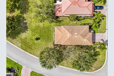 9429 La Bianco St, Estero, FL 33967 - Photo 33