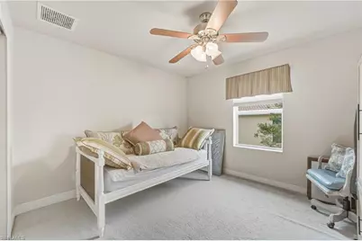 9429 La Bianco St, Estero, FL 33967 - Photo 25