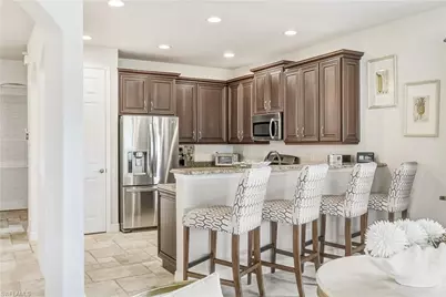 9429 La Bianco St, Estero, FL 33967 - Photo 7