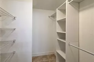 3407 Winkler Ave, Fort Myers, FL 33916 - Photo 11