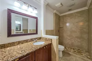 3407 Winkler Ave, Fort Myers, FL 33916 - Photo 9