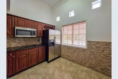 3407 Winkler Ave #304, Fort Myers, FL 33916 - Photo 5