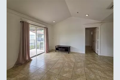 3407 Winkler Ave #304, Fort Myers, FL 33916 - Photo 3
