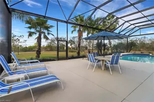 3885 52nd Ave NE, Naples, FL 34120 - Photo 27