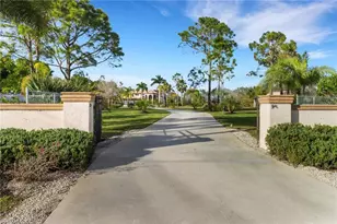 3885 52nd Ave NE, Naples, FL 34120 - Photo 43