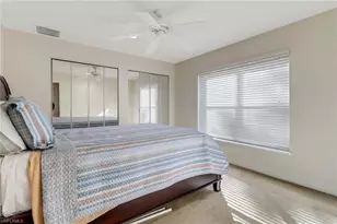 3885 52nd Ave NE, Naples, FL 34120 - Photo 17