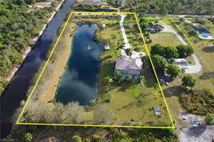 3885 52nd Ave NE, Naples, FL 34120 - Photo 35